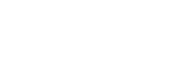 武漢大禹防水工程有限公司